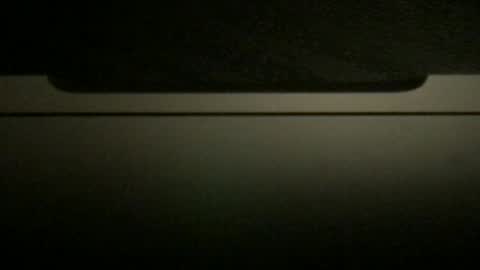 Snapshot of luisapolonio chatting on January 4, 2025, 4:23 am Luis online show from January 4, 2025, 4:23 am