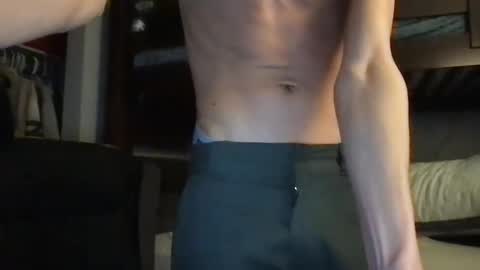 Snapshot of luisapolonio chatting on January 24, 2025, 2:07 am Luis online show from January 24, 2025, 2:07 am