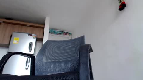 Snapshot of luisfernando01 chatting on February 1, 2025, 10:23 pm luisfernando01 online show from February 1, 2025, 10:23 pm