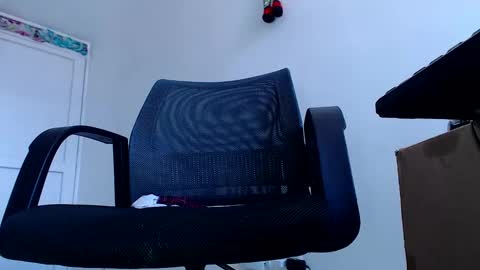 Snapshot of luisfernando01 chatting on February 22, 2025, 7:03 pm luisfernando01 online show from February 22, 2025, 7:03 pm