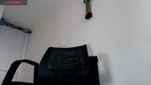 Snapshot of luisfernando01 chatting on March 9, 2025, 11:36 am luisfernando01 online show from March 9, 2025, 11:36 am