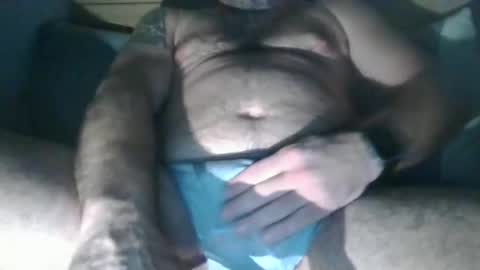 luison79 online show from November 9, 2025, 3:16 am