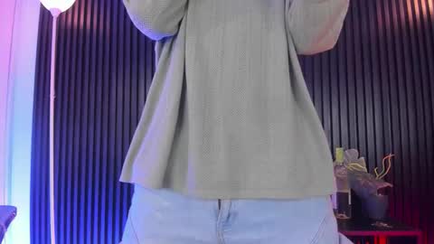 luixdust1 online show from November 29, 2025, 4:37 am