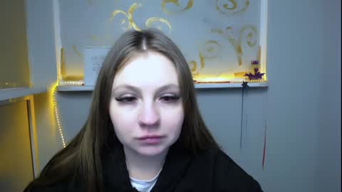 Luiza online show from December 27, 2024, 10:45 am