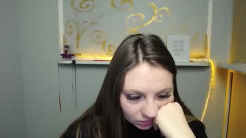 Luiza online show from January 7, 2025, 10:32 am