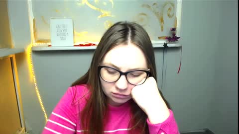 Luiza online show from January 22, 2025, 10:29 am