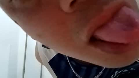 Lukapijagorda online show from November 13, 2025, 11:36 pm