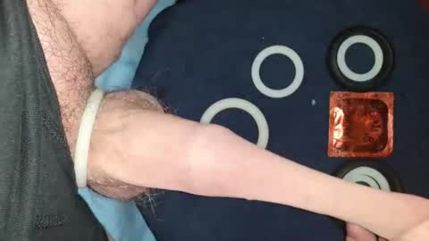 lukasaq online show from December 19, 2025, 1:18 pm