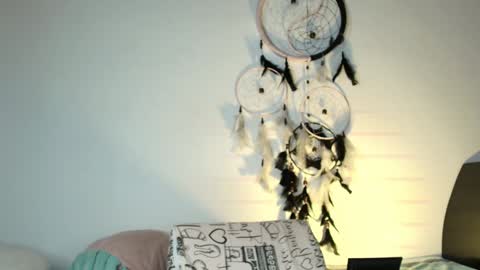 Snapshot of lukashollow chatting on January 1, 2025, 2:30 am lukas 3 online show from January 1, 2025, 2:30 am