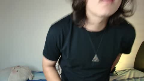 Snapshot of lukashollow chatting on January 1, 2025, 8:58 pm lukas 3 online show from January 1, 2025, 8:58 pm