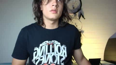 Snapshot of lukashollow chatting on January 15, 2025, 12:09 am lukas 3 online show from January 15, 2025, 12:09 am