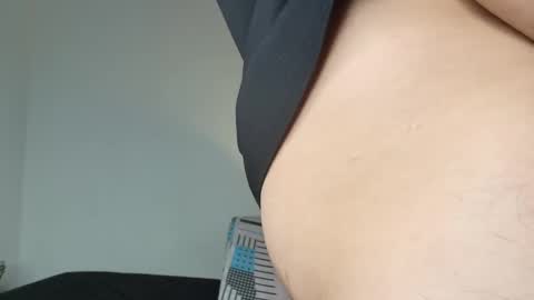 Snapshot of lukashollow chatting on February 27, 2025, 12:54 am lukas 3 online show from February 27, 2025, 12:54 am