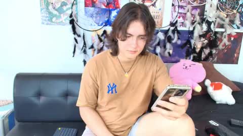 Snapshot of lukashollow chatting on October 3, 2025, 4:26 pm lukas 3 online show from October 3, 2025, 4:26 pm