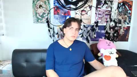 Snapshot of lukashollow chatting on October 15, 2025, 7:03 pm lukas 3 online show from October 15, 2025, 7:03 pm