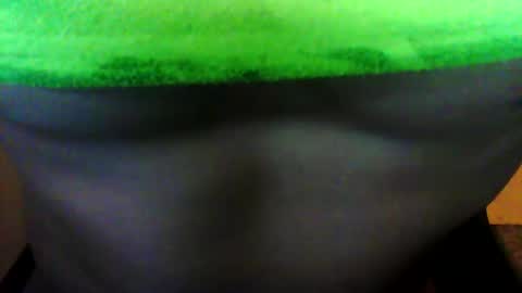 Prototype222 online show from December 26, 2024, 4:53 am