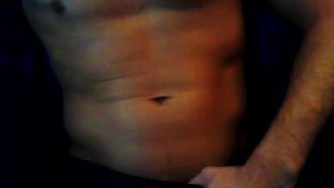 Prototype222 online show from January 1, 2025, 2:30 am