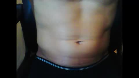 Prototype222 online show from January 18, 2025, 12:57 am