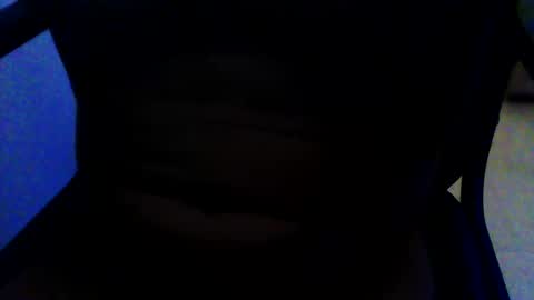 Prototype222 online show from September 20, 2025, 4:57 am