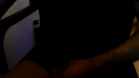 Prototype222 online show from September 21, 2025, 4:36 am