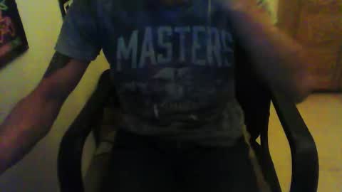 Prototype222 online show from December 14, 2025, 4:45 pm