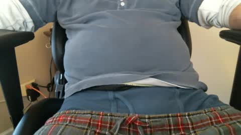 Snapshot of luke7711 chatting on December 18, 2024, 2:06 pm luke7711 online show from December 18, 2024, 2:06 pm