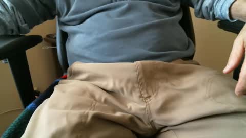 Snapshot of luke7711 chatting on February 17, 2025, 3:31 pm luke7711 online show from February 17, 2025, 3:31 pm