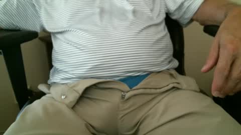 Snapshot of luke7711 chatting on September 23, 2025, 3:26 pm luke7711 online show from September 23, 2025, 3:26 pm