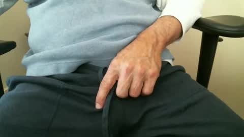 Snapshot of luke7711 chatting on October 26, 2025, 3:07 pm luke7711 online show from October 26, 2025, 3:07 pm