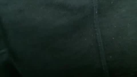 Snapshot of luke7711 chatting on October 28, 2025, 1:58 pm luke7711 online show from October 28, 2025, 1:58 pm