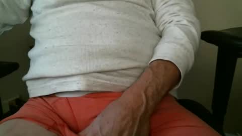 Snapshot of luke7711 chatting on November 9, 2025, 9:57 pm luke7711 online show from November 9, 2025, 9:57 pm