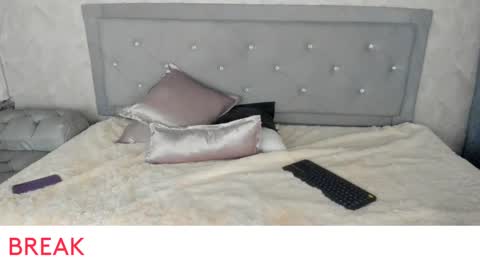 luke diaz7 online show from February 9, 2025, 1:33 am