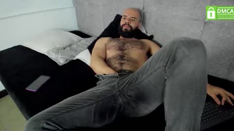 luke diaz7 online show from September 10, 2025, 4:56 am