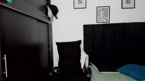 Snapshot of lukeglanton17 chatting on February 20, 2025, 11:20 am Luke online show from February 20, 2025, 11:20 am