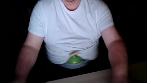 lukelooner online show from November 18, 2025, 4:11 pm