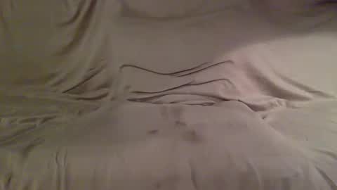 Snapshot of lukepitt chatting on September 12, 2025, 5:07 am Luke Pitt online show from September 12, 2025, 5:07 am