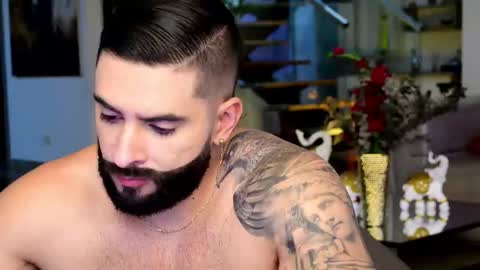 Snapshot of lukhass chatting on February 15, 2025, 11:14 pm Lukhas f4f online show from February 15, 2025, 11:14 pm