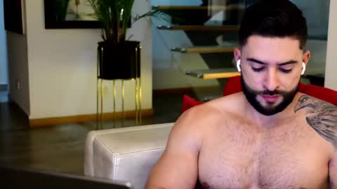 Snapshot of lukhass chatting on September 9, 2025, 4:45 am Lukhas f4f online show from September 9, 2025, 4:45 am