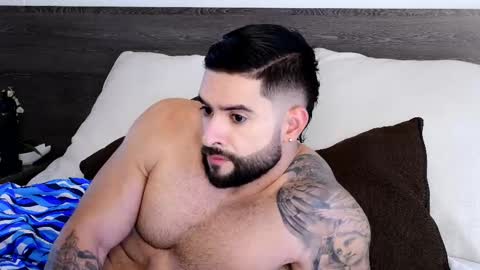 Snapshot of lukhass chatting on September 19, 2025, 6:19 pm Lukhas f4f online show from September 19, 2025, 6:19 pm