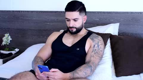 Snapshot of lukhass chatting on September 20, 2025, 5:36 pm Lukhas f4f online show from September 20, 2025, 5:36 pm