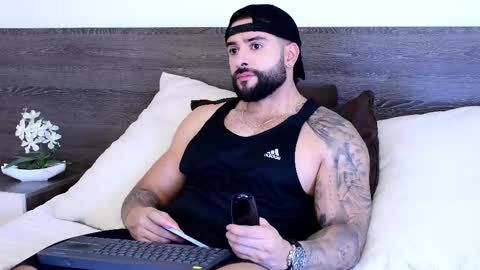 Snapshot of lukhass chatting on September 26, 2025, 10:03 pm Lukhas f4f online show from September 26, 2025, 10:03 pm