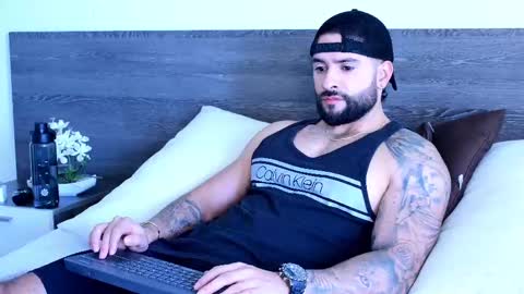 Snapshot of lukhass chatting on September 27, 2025, 4:23 pm Lukhas f4f online show from September 27, 2025, 4:23 pm
