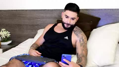 Snapshot of lukhass chatting on September 30, 2025, 1:21 am Lukhas f4f online show from September 30, 2025, 1:21 am