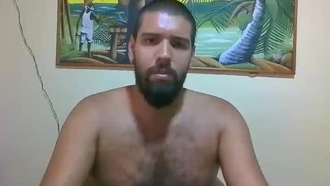 Snapshot of luksmen1 chatting on February 3, 2025, 2:45 pm lucifer online show from February 3, 2025, 2:45 pm