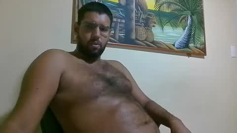 Snapshot of luksmen1 chatting on March 6, 2025, 12:00 am lucifer online show from March 6, 2025, 12:00 am