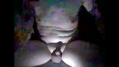 lukusdukus online show from March 7, 2025, 10:54 pm