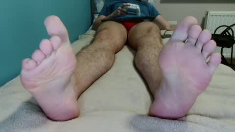 Snapshot of lukx66 chatting on February 14, 2025, 6:19 pm Luke online show from February 14, 2025, 6:19 pm