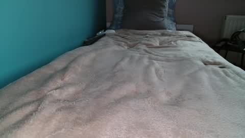 Snapshot of lukx66 chatting on February 28, 2025, 3:48 pm Luke online show from February 28, 2025, 3:48 pm