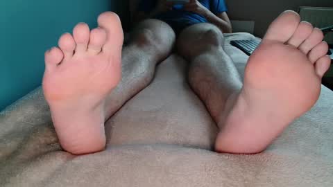 Snapshot of lukx66 chatting on March 3, 2025, 4:03 pm Luke online show from March 3, 2025, 4:03 pm