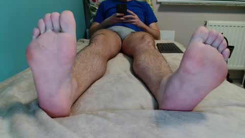 Snapshot of lukx66 chatting on March 8, 2025, 8:14 pm Luke online show from March 8, 2025, 8:14 pm