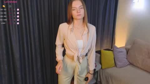 Snapshot of lulaghent chatting on October 20, 2025, 1:50 am Lula online show from October 20, 2025, 1:50 am